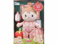 Tm Toys Huggy Luv Gaia (DKO0800)