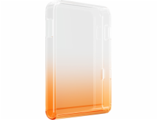 Ledger Silikonové pouzdro Ledger Flex, oranžové