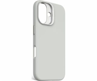 Decoded Silikonový kryt AntiMicrobial Silicone Backcover ...