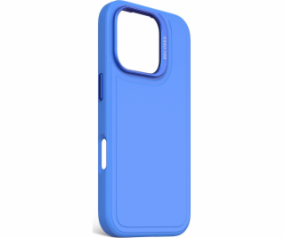 Decoded Ochranný silikonový kryt AntiMicrobial Silicone S...