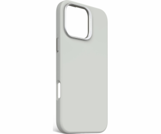 Decoded Silikonový kryt AntiMicrobial Silicone Backcover ...