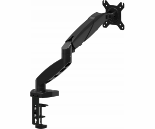 Huzaro Stolní držák pro monitor 15 - 27 (KG-A-HZRO-011)