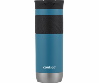 Contigo Termohrnek Byron 2.0 590ml jalovec (2155589)