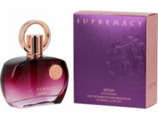 Afnan Dámský parfém Afnan EDP Supremacy Purple (100 ml)