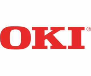 OKI Podavač dokumentů s přeskakováním rámu
