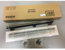 Sharp Originální sada pro údržbu MX-312KA, Sharp MXM266N, MXM316N