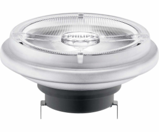 Philips Žárovka Master LEDsport AR111 11W (8718696514948)