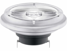 Philips Žárovka Master LEDsport AR111 11W (8718696514948)