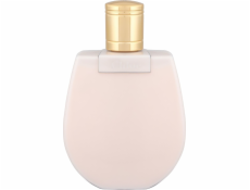Chloe Chlo Nomade tělové mléko 200ml