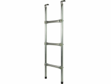 Lean Sport Žebřík na trampolínu LEAN Sport Max a SPORT PRO 96 cm