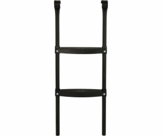 Lean Sport Žebřík na trampolínu LEAN SPORT BEST 86 cm