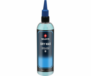 Weldtite WELDTITE SUCHÝ VOSK 400ml (pro suché podmínky) (...