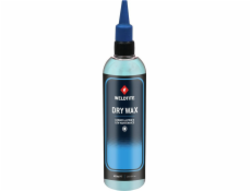 Weldtite WELDTITE SUCHÝ VOSK 400ml (pro suché podmínky) (NOVINKA)