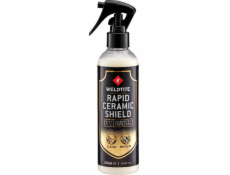 Weldtite Keramický povlak WELDTITE Rapid Ceramic Shield (NOVINKA)