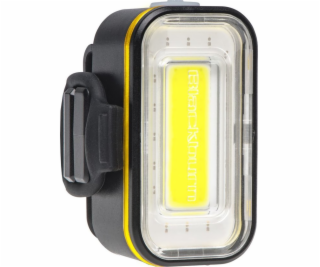 Blackburn Přední/zadní světlo BLACKBURN GRID 2 FER USB př...