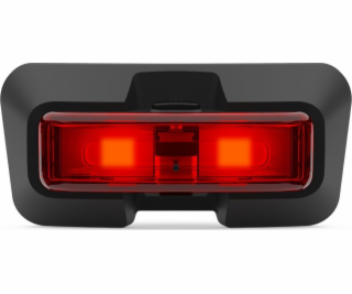 Giro Zadní světlo na helmu GIRO Scamp II Vent Light (NOVI...