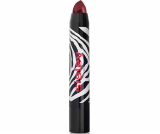 Sisley Phyto Lip Twist tónovací tužka na rty 23 Black Ros...