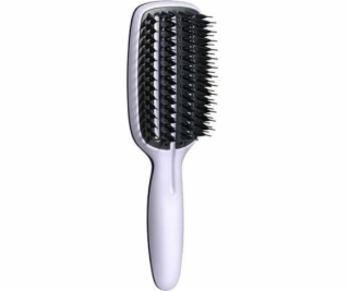 Tangle Teezer Blow-Styling Smoothing Tool Hairbrush kartá...