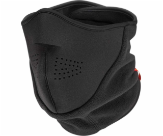 Leki Leki Storm Mask pro dospělé - 352000003