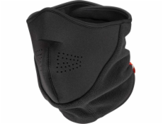 Leki Leki Storm Mask pro dospělé - 352000003