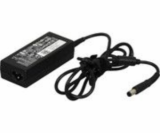 Dell Napájecí adaptér pro notebooky 65W, 5mm, 3,3A, 19,5V...