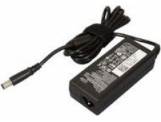 Dell Napájecí adaptér pro notebook 65W, 5mm, 3,3A, 19,5V (450-16688)