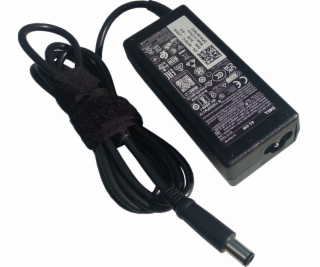 Dell Napájecí adaptér pro notebook 65W 19,5V (DELL-6TM1C)