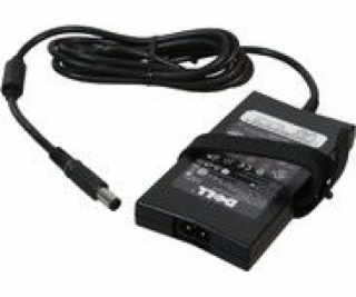 Dell Napájecí adaptér pro notebook 65W, 3,3A (PA-2E)