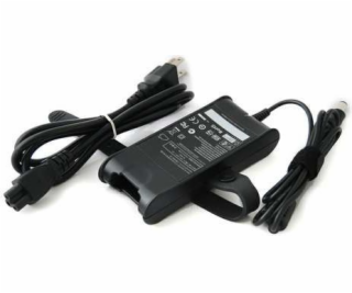 Dell Napájecí adaptér pro notebook 65W (N6M8J)