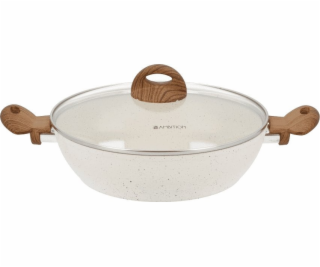 Dajar Pánev Dayar 28 cm