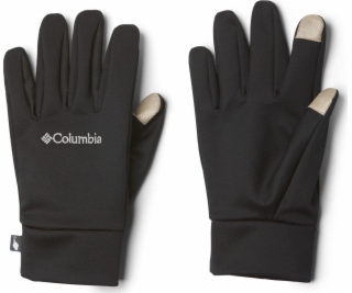 Columbia Zimní rukavice Omni-Heat Touch 1827791010 S