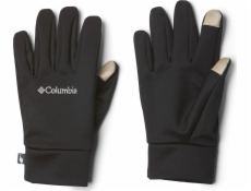 Columbia Zimní rukavice Omni-Heat Touch 1827791010 S