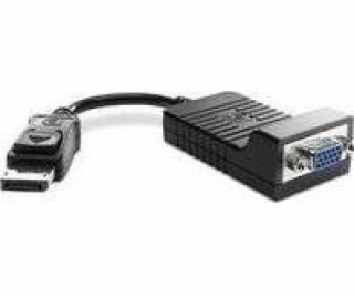 HP DisplayPort (DP)