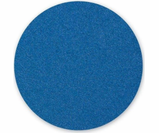 Menzer MODRÉ brusné kotouče fi 150 mm pro RSM 150 K24 25 ks.