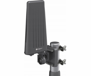 DPM RTV anténa DVB-T / DVB-T2 DPM DTVO5 externí anténa s ...