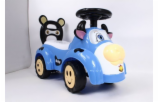 6697151