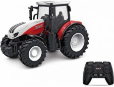 Adar Rádiový traktor/USB nabíječka 6601 08236