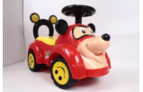 6697153
