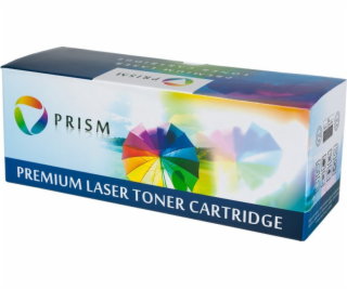 Prism Toner PRISM Kyocera Toner TK-5415K Černý 20K 100% Nový