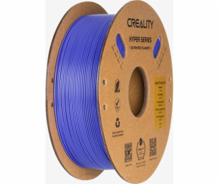 Creality Creality Filament Hyper PLA, 1 kg, 1,75 mm, Velm...