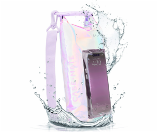 Case-Mate Case-Mate Waterproof Mini Phone Bucket Dry Bag ...