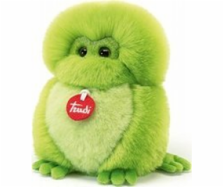 Trudi TRUDI FLUFFIES ŽÁBA