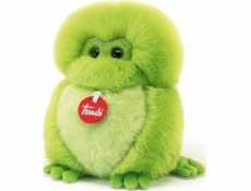 Trudi TRUDI FLUFFIES ŽÁBA