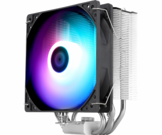 Thermalright Chladič procesoru Assassin X 120 Refined SE ...