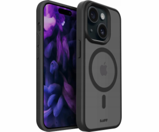PICOM LAUT Huex Protect - ochranný kryt pro iPhone 13/14/...