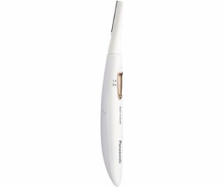 Panasonic Zastřihovač ES-WR51-P503
