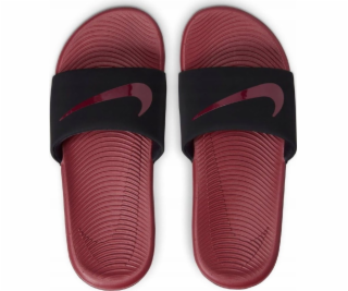 Nike Žabky Nike v barvě kávy FJ2250-001