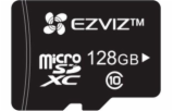 6697229