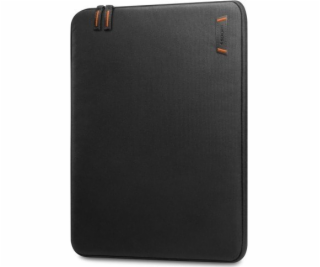 Spigen Pouzdro Basic na notebook 16  (černé)