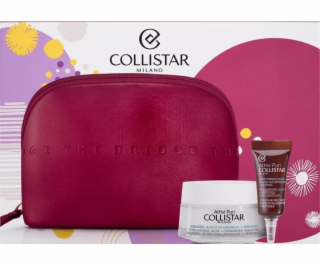 Collistar Kosmetikos rinkinys Collistar Attivi: krémy, 50...